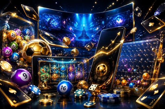 cs168